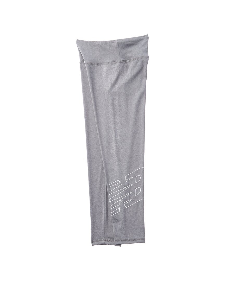 New Balance Performance Legging