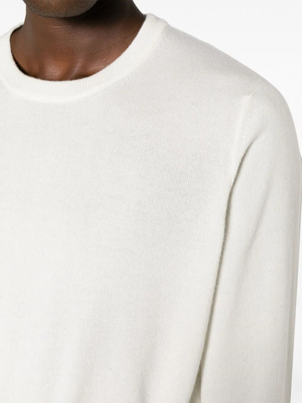 Brunello Cucinelli Men Cashmere Sweater