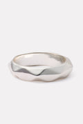 Women's Gibson Geo Ring