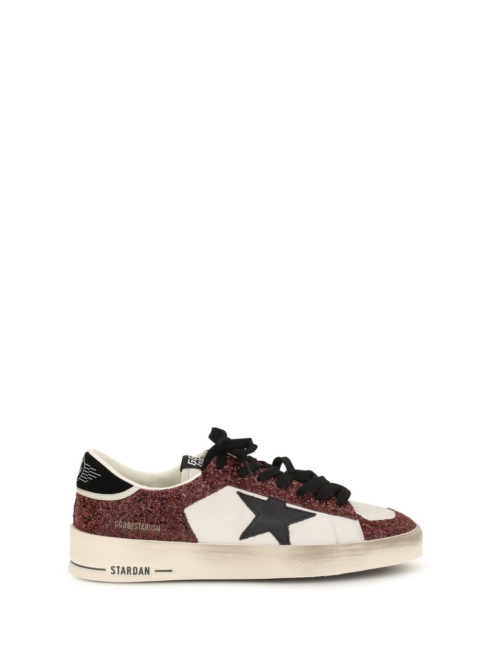 Golden Goose Women Stardan Sneakers