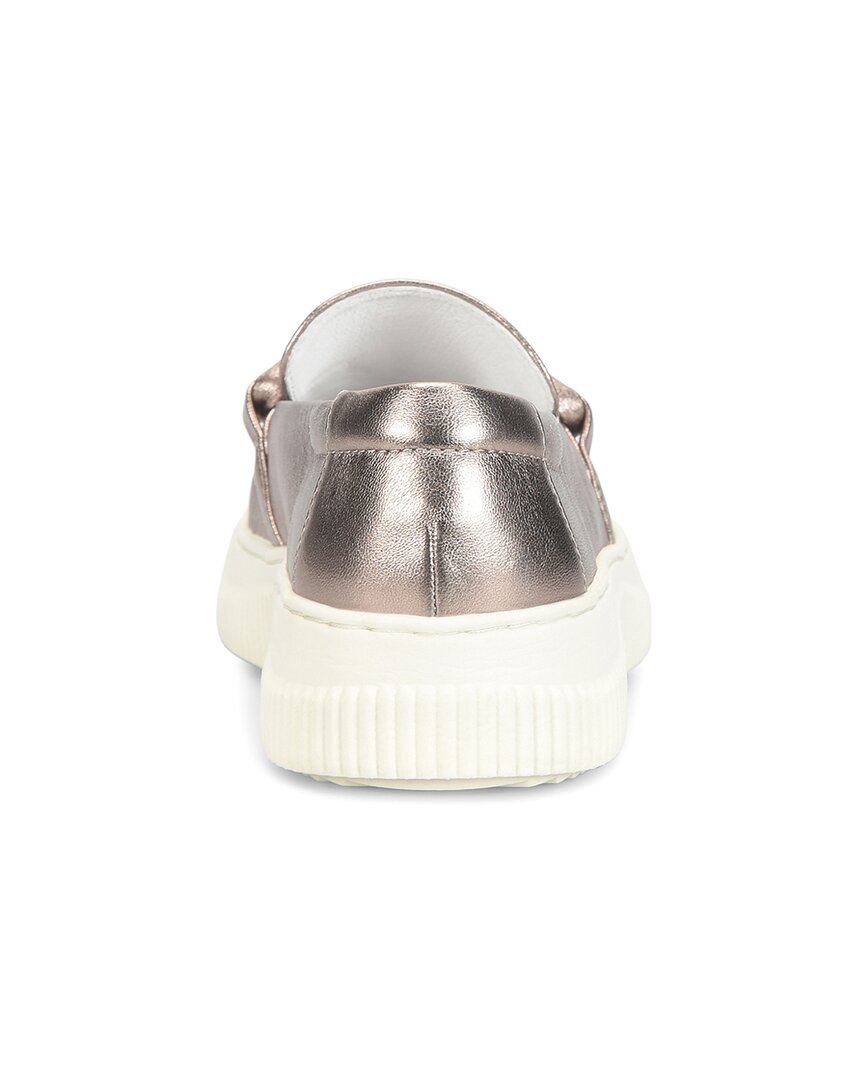 Söfft Foster Leather Sandal