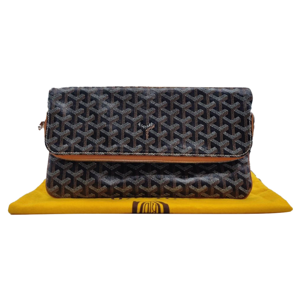 Saint Mary Clutch Mm