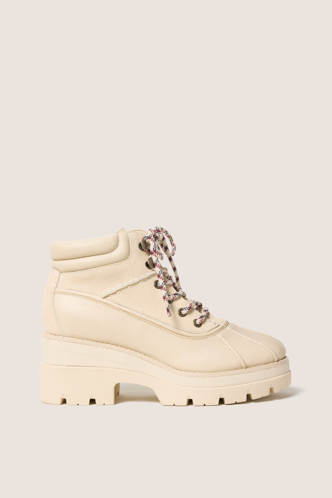Women's Rockyhiker Boot
