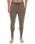 Tommy John Lounge Jogger