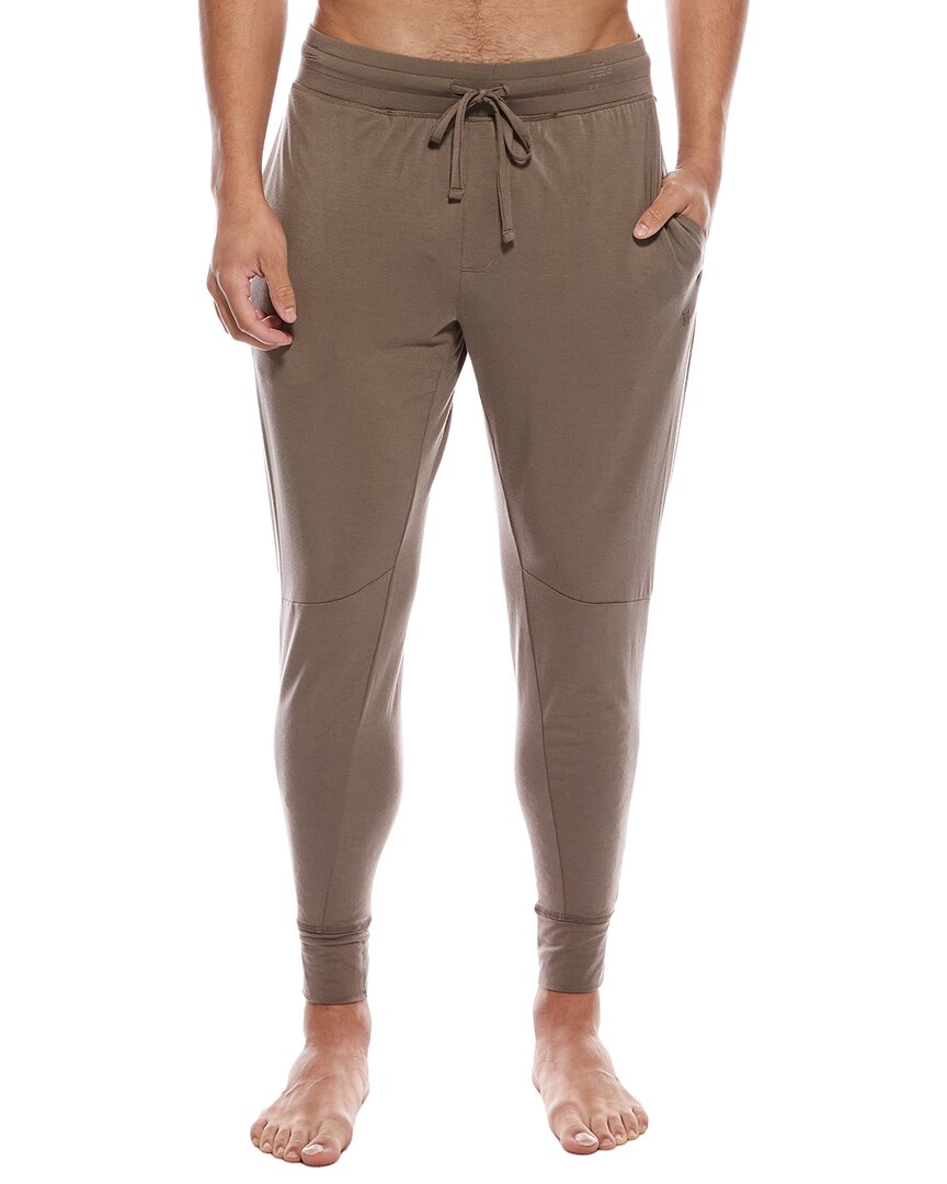 Tommy John Lounge Jogger