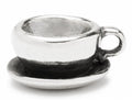 Women's Weiner Melange Bead In Silver