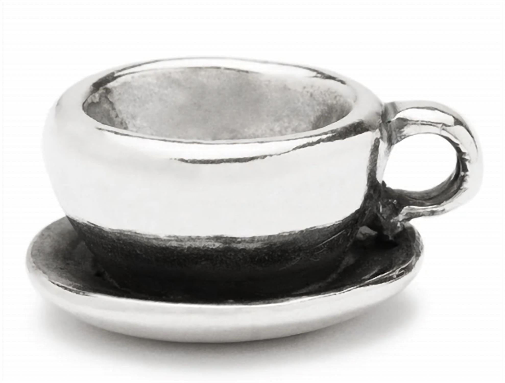 Women's Weiner Melange Bead In Silver