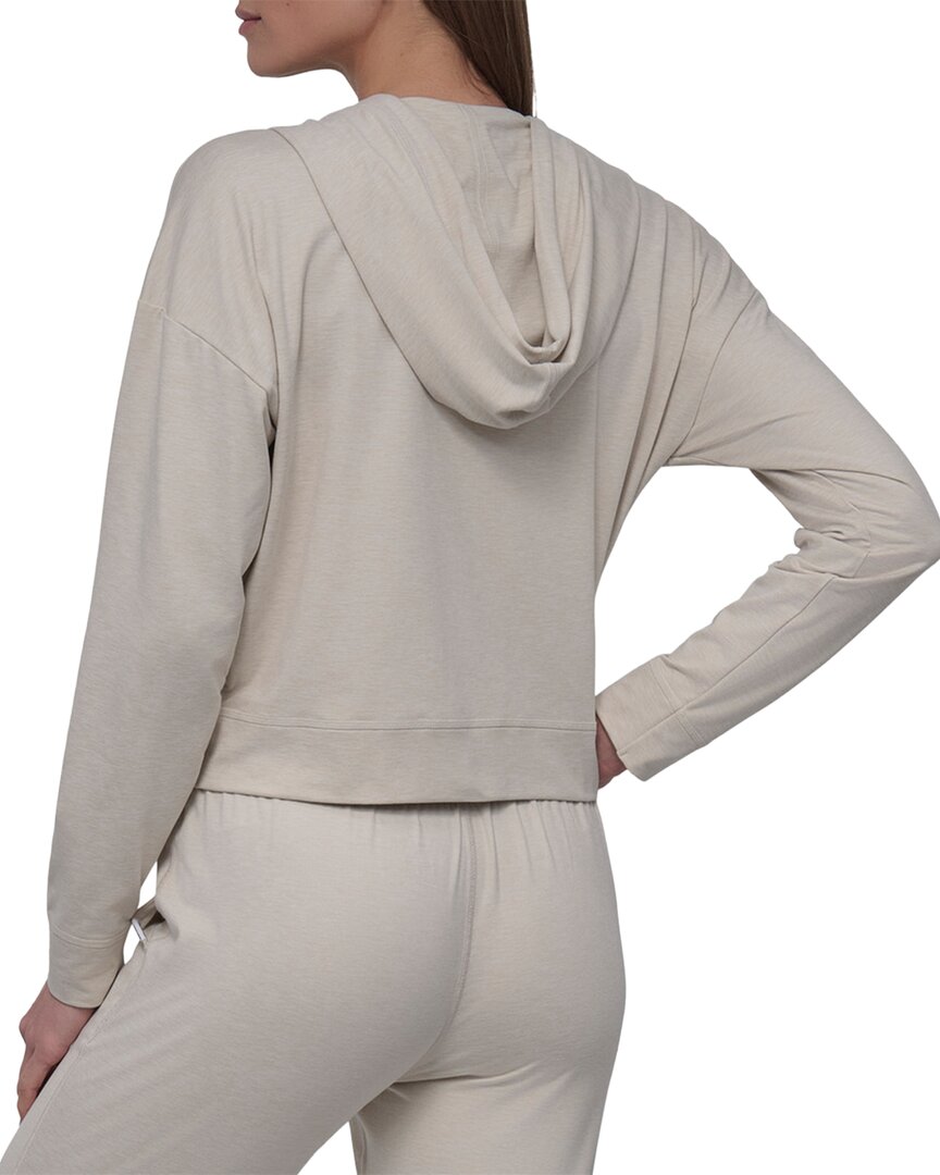 DKNY Hoodie