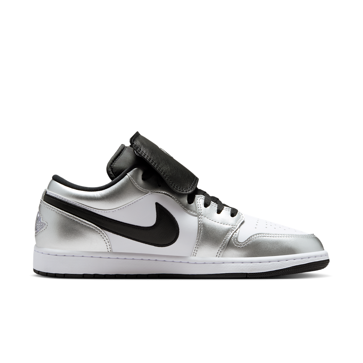 Men's Air  1 Low SE Shoes