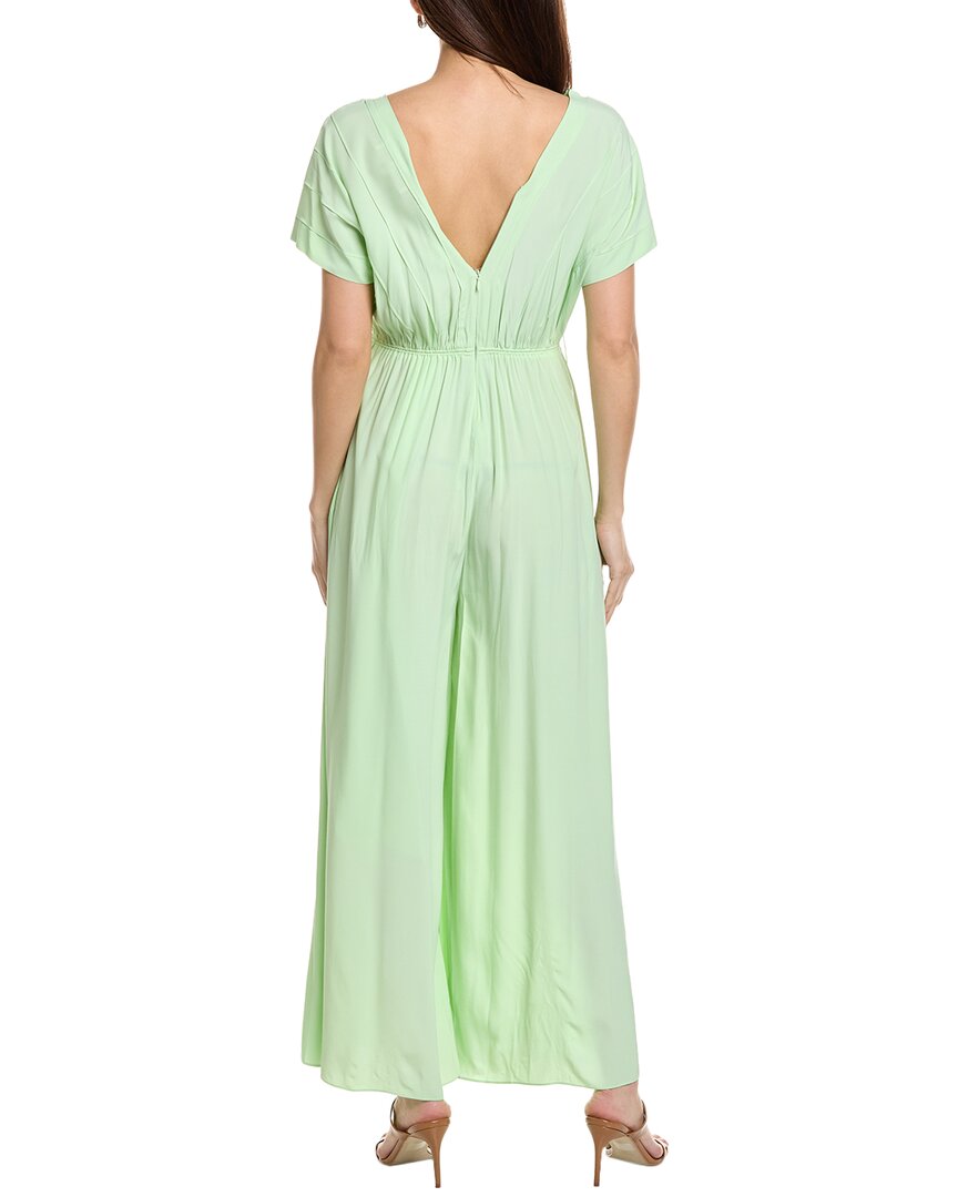 Diane von Furstenberg Freyr Jumpsuit