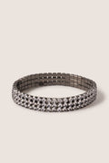Women's Helena Sparkle Bracelet