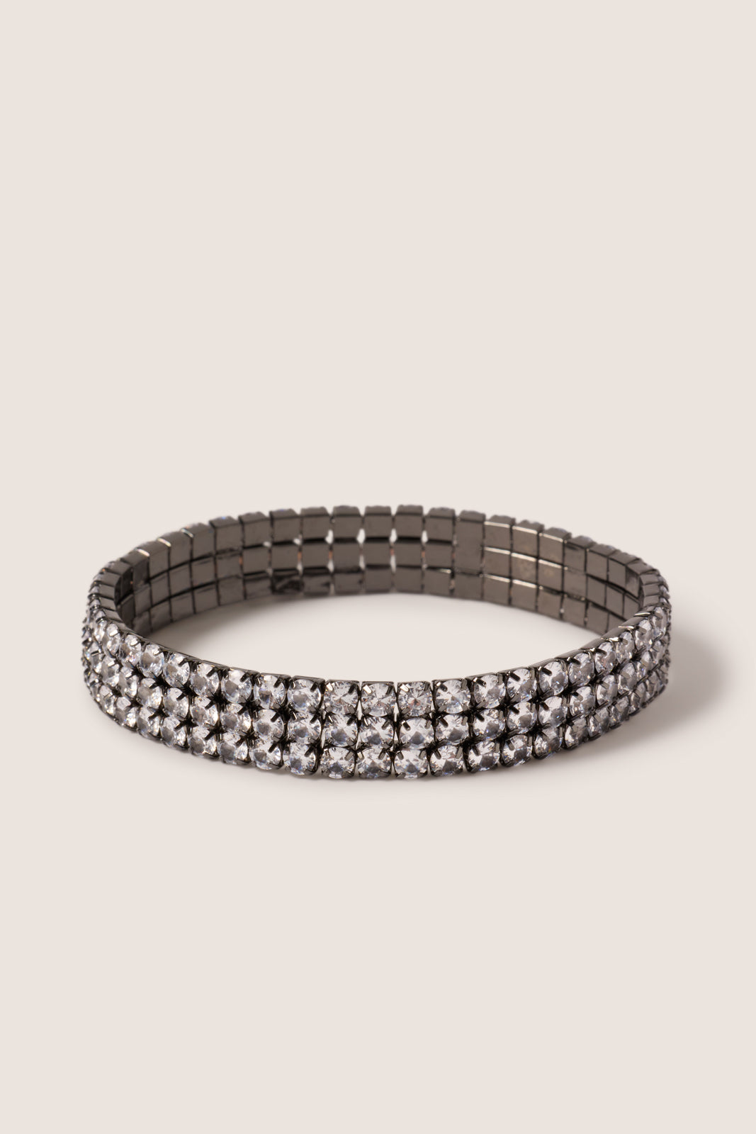 Women's Helena Sparkle Bracelet