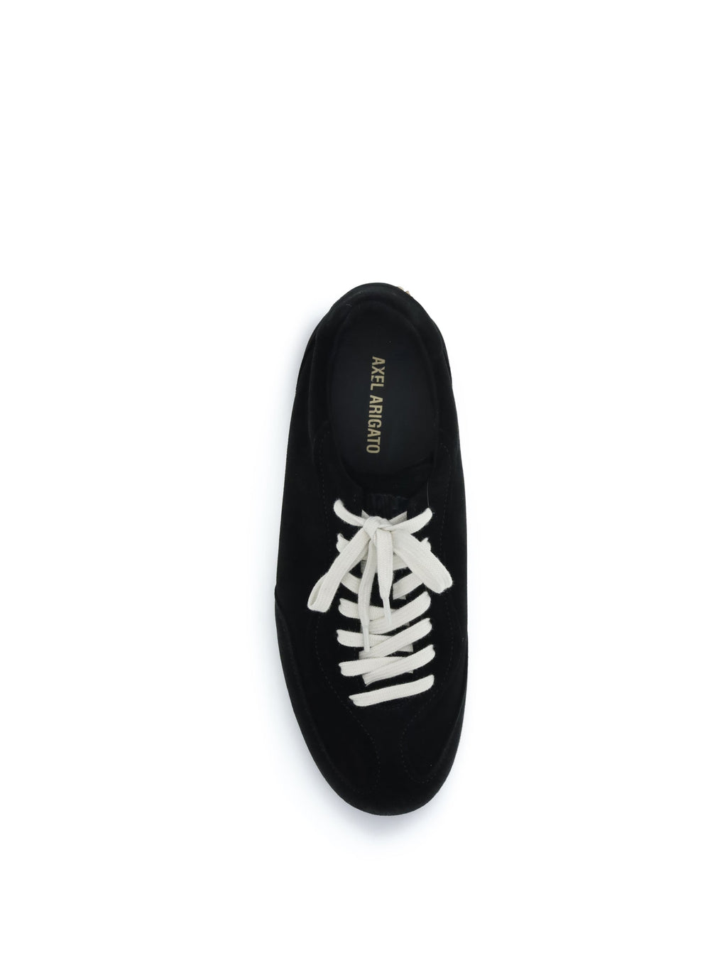 Axel Arigato Men Daze Runner Sneakers
