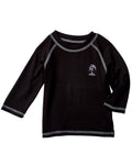 iXtreme Palm Tree Rashguard