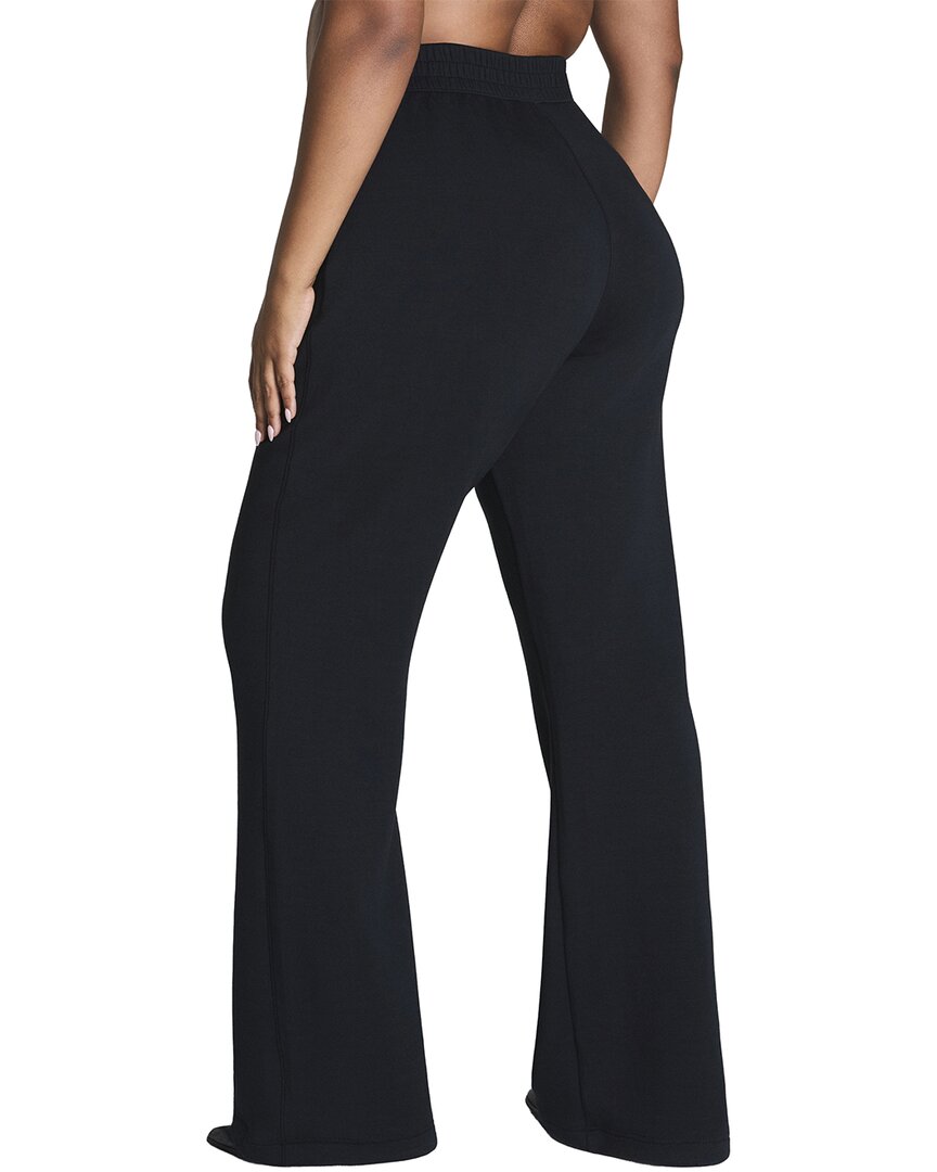 SPANX Brushed Flare Leg Pant