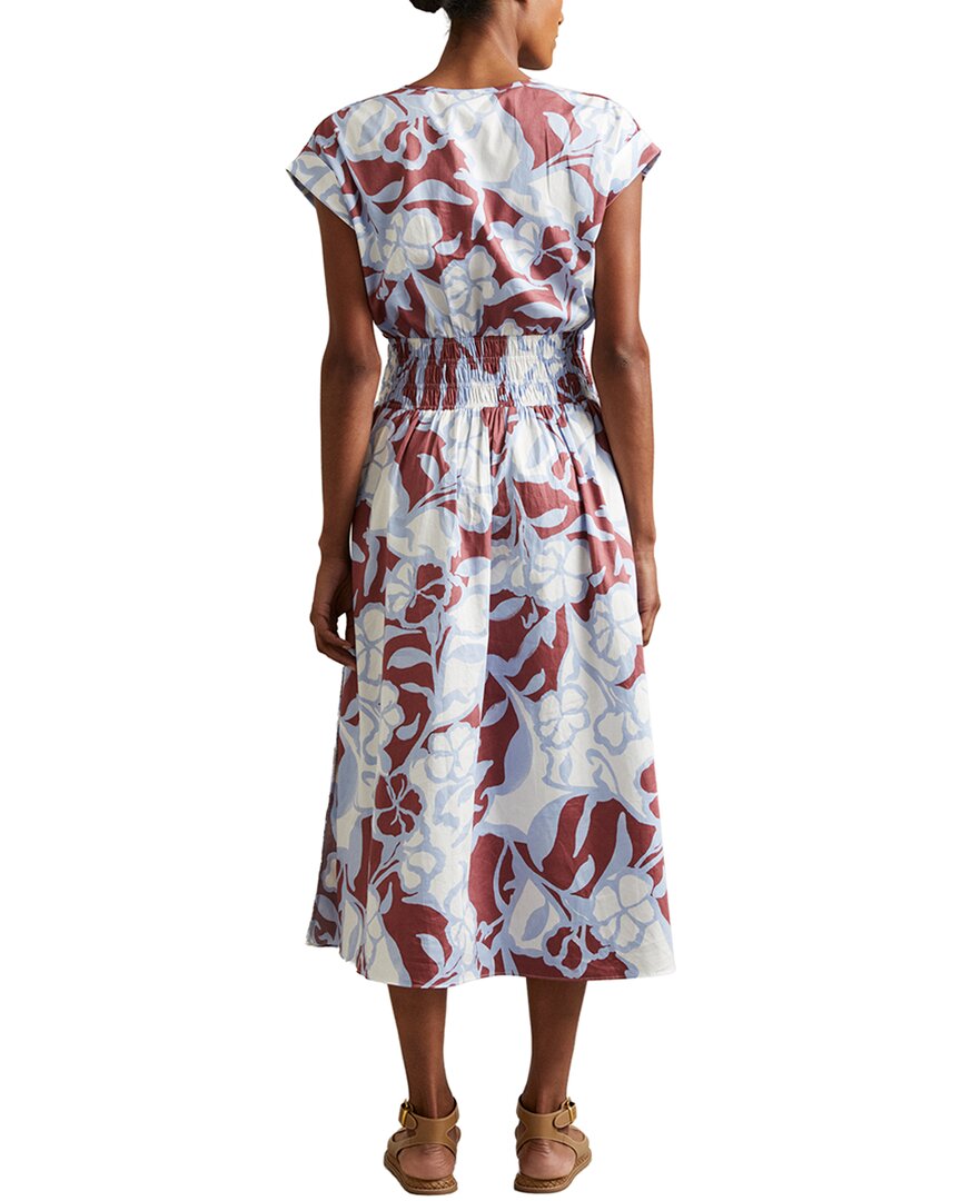 Reiss Lena Dress