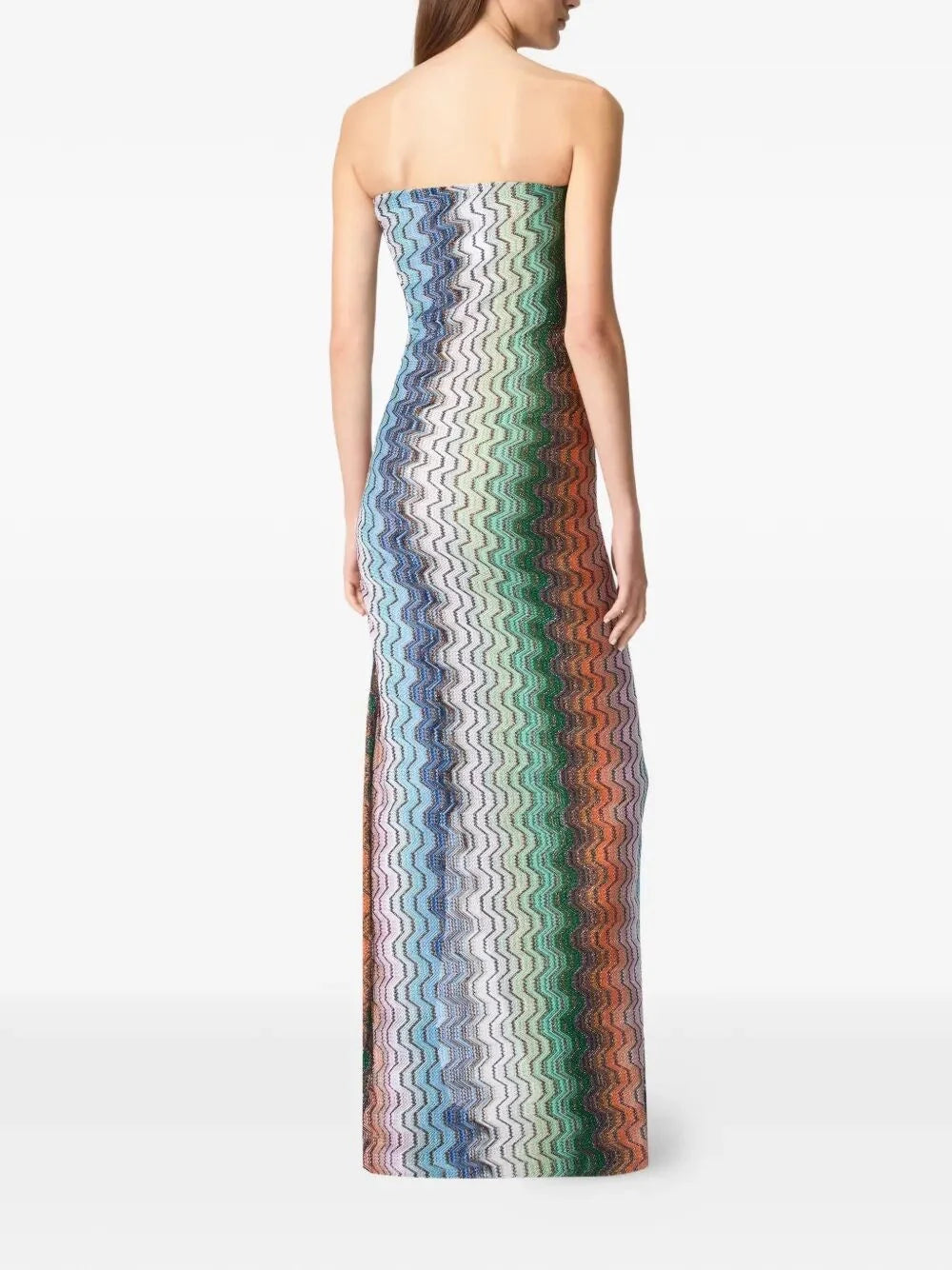 Missoni Women Long Cover Up