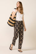 Women's Draper Pants