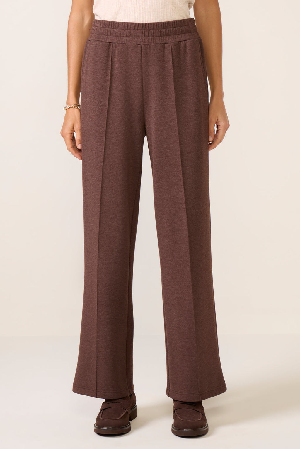 Women's The Wide Leg Pants 30'