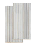 Missoni Set of 2 Valparaiso King Pillow Cases