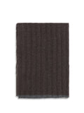 Brunello Cucinelli Men Cashmere Scarf