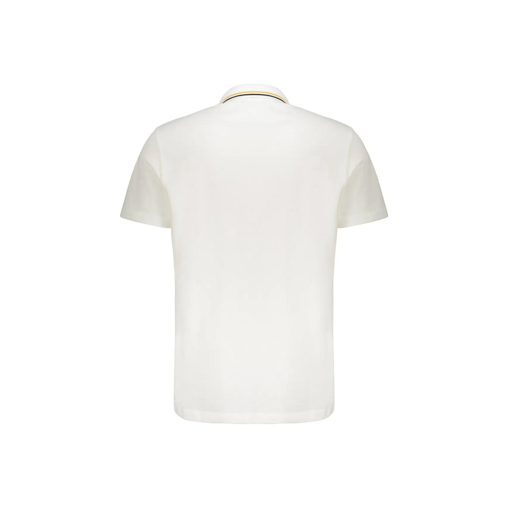 Versace Polo T-Shirt Men