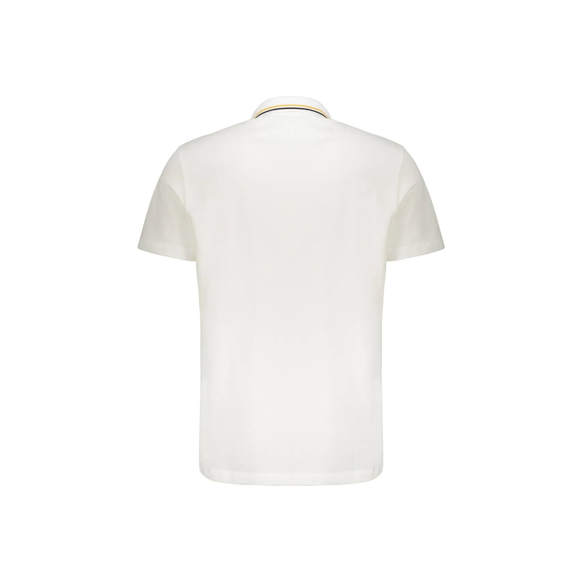 Versace Polo T-Shirt Men