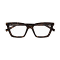 Oversized Tortoiseshell Sunglasses With Eco-Friendly Acetate Frame