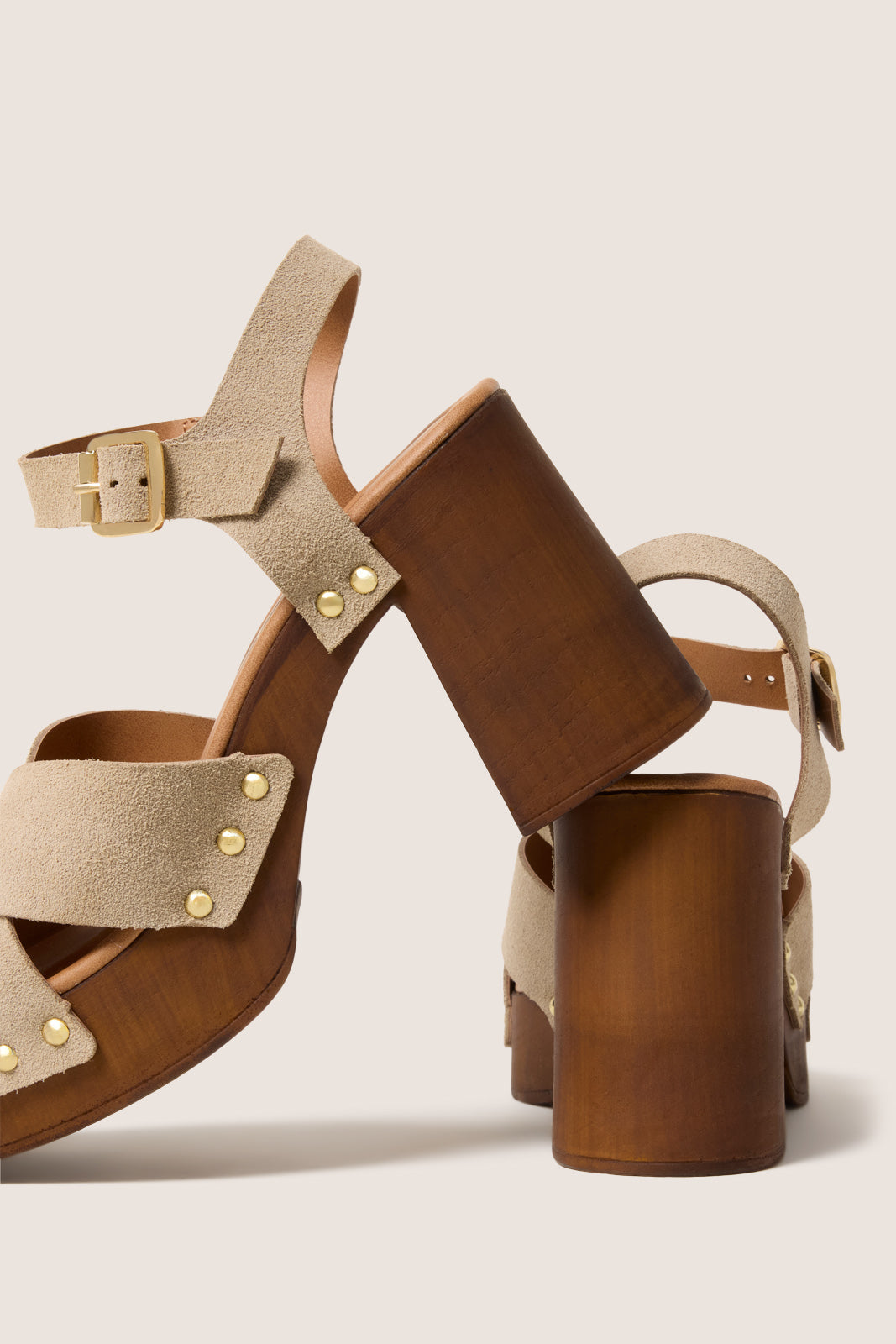 Women's Paloma 2 Sandals