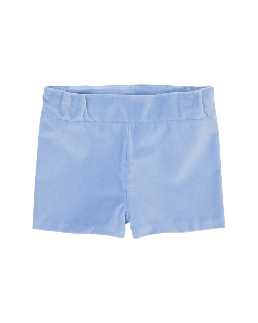 The Beaufort Bonnet Company Sherwood Short