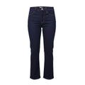FRAME ‘LE ITALIEN FLARE ’ JEANS - SIZE 23