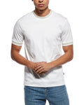 BOSS Hugo Boss Tessler T-Shirt