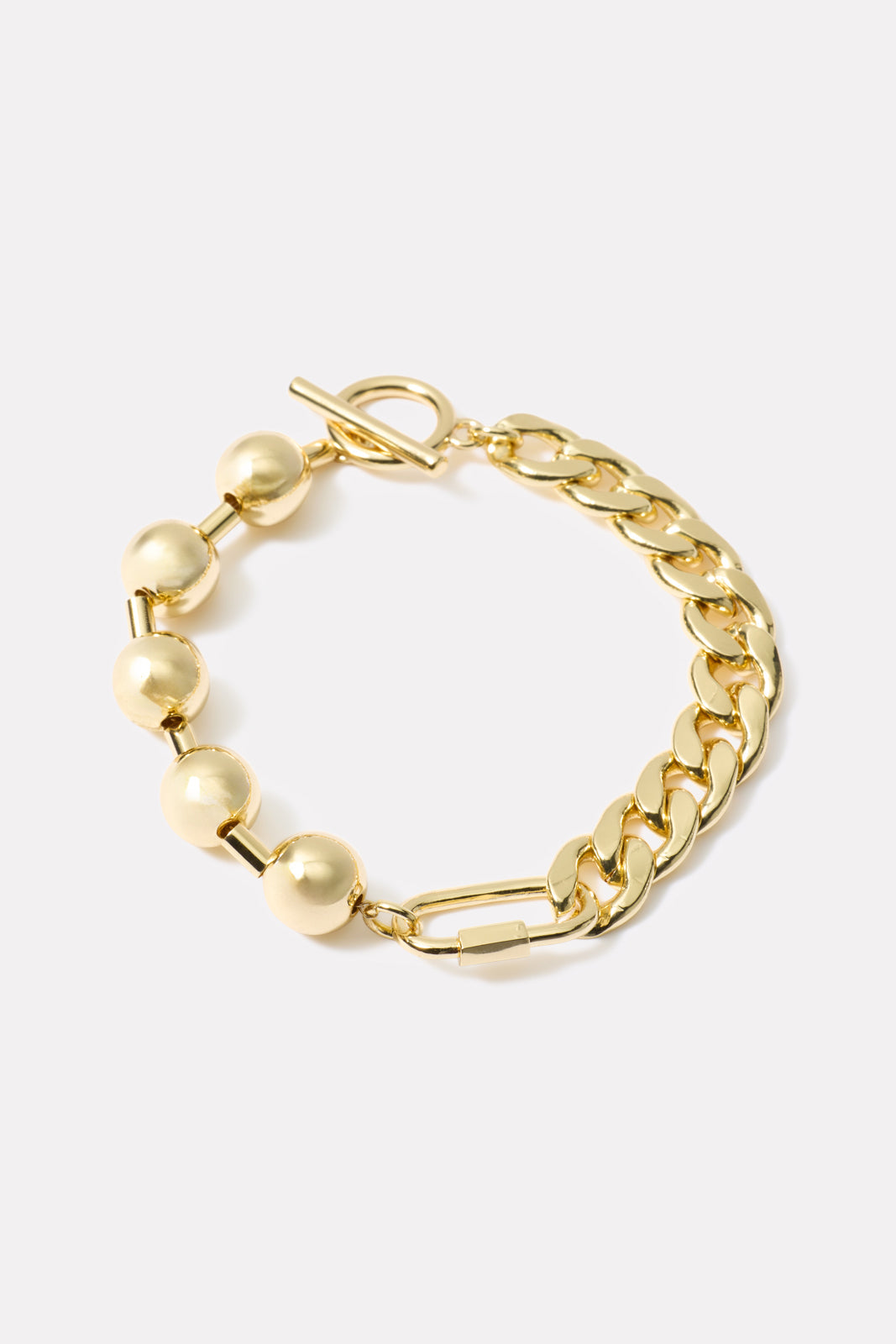 Women's Ridley Chain Bracelet