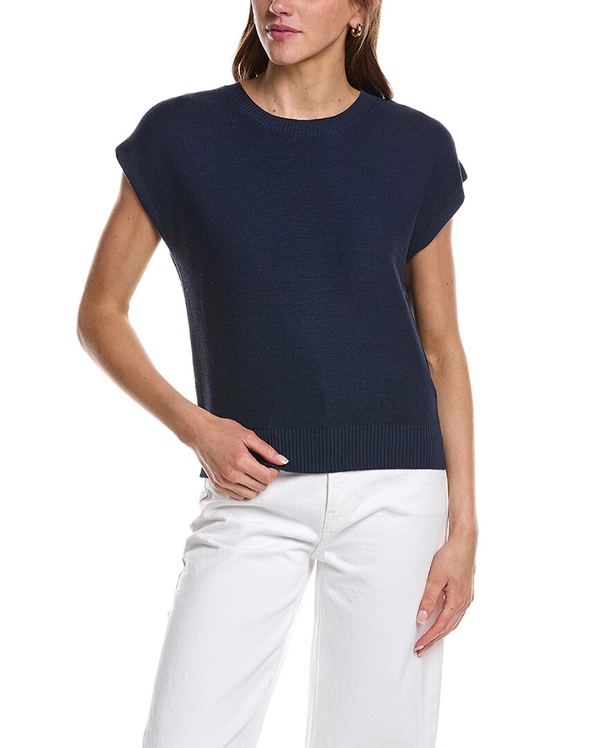 Design History Dolman Pullover