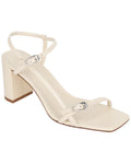 Aeyde Franzi Leather Sandal