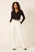 Women's The Favorite Pants