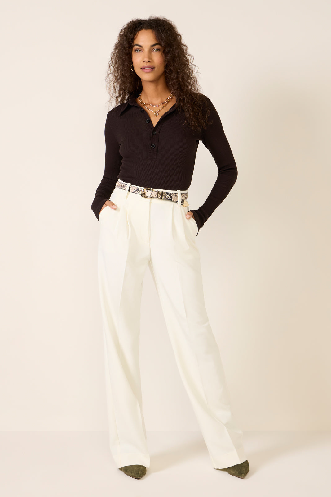 Women's The Favorite Pants