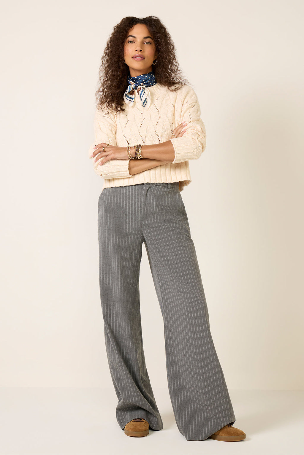 Women's The Jones Pants