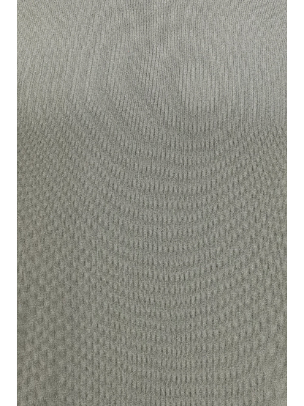 Brunello Cucinelli Men Sweater In Cotton