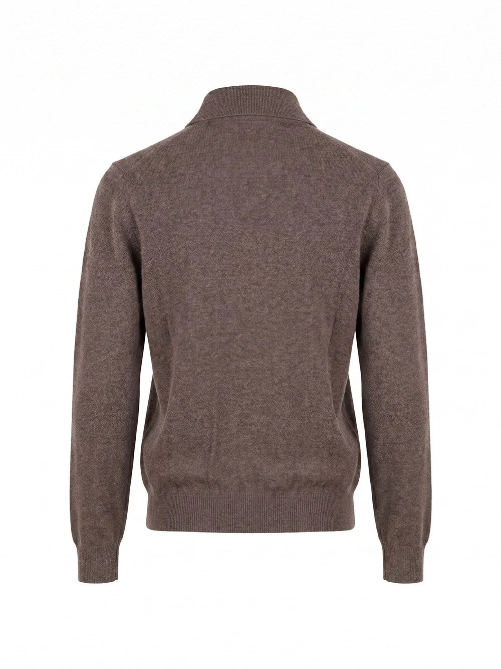 Brunello Cucinelli Men Cashmere Sweater