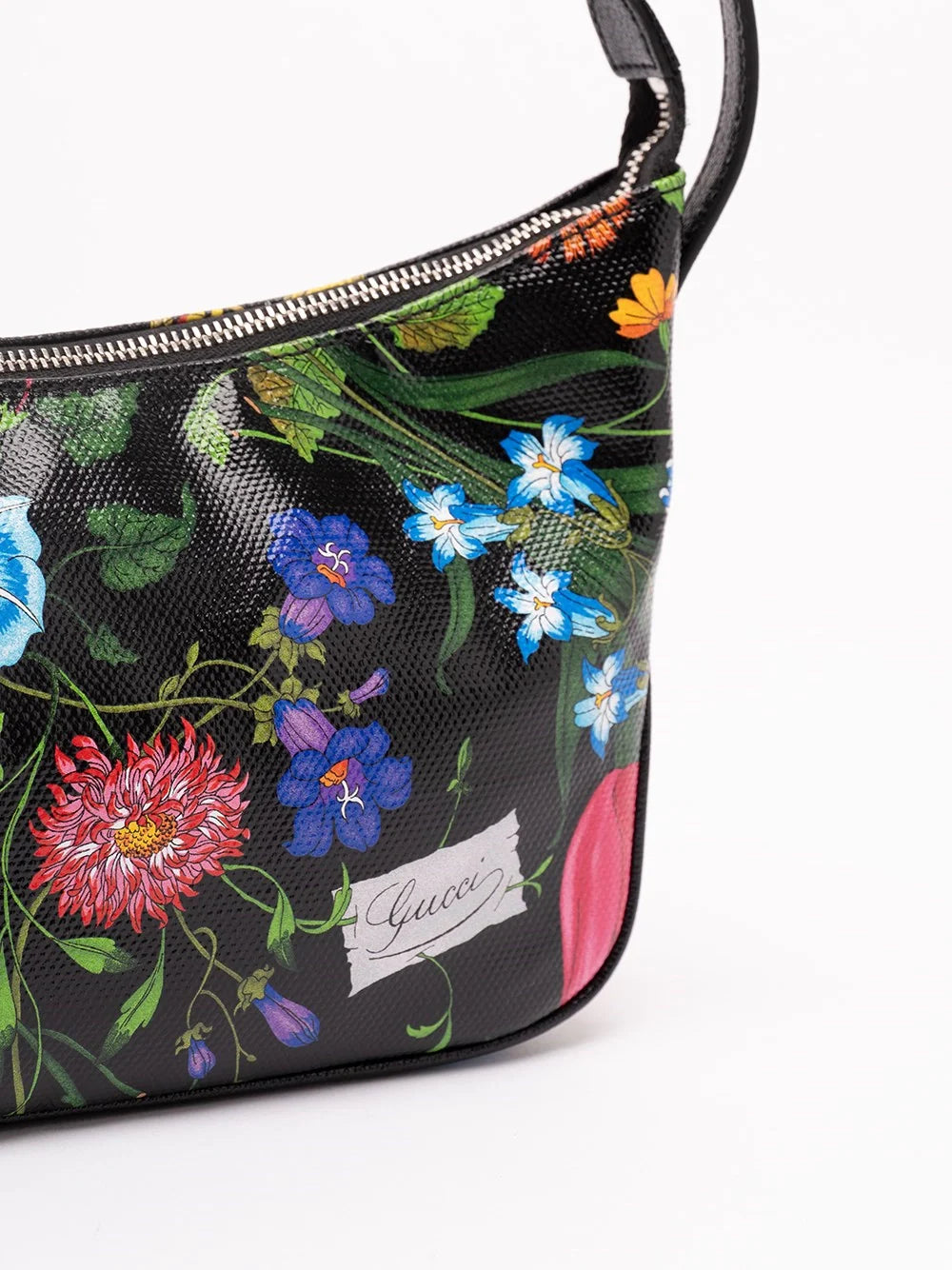 Gucci Women `Gucci Essence` Shoulder Bag