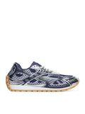 Bottega Veneta Men Sneaker Orbit
