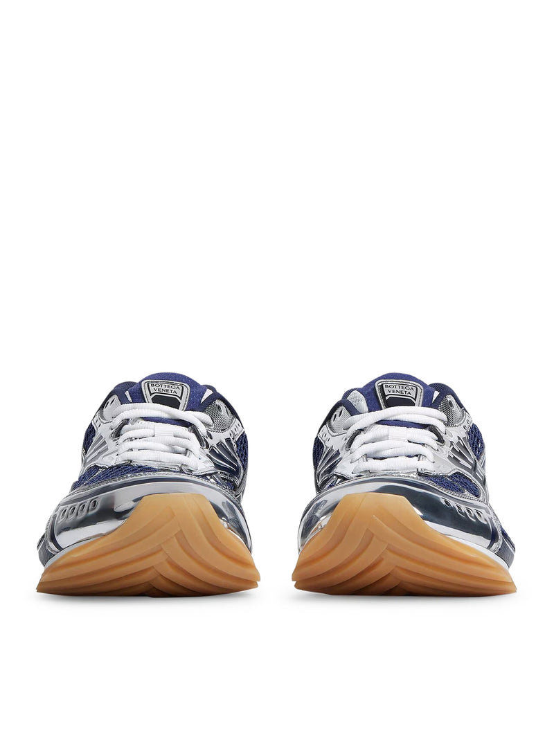 Bottega Veneta Men Sneaker Orbit