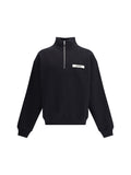 Jacquemus Men Le Camionneur Sweatshirt