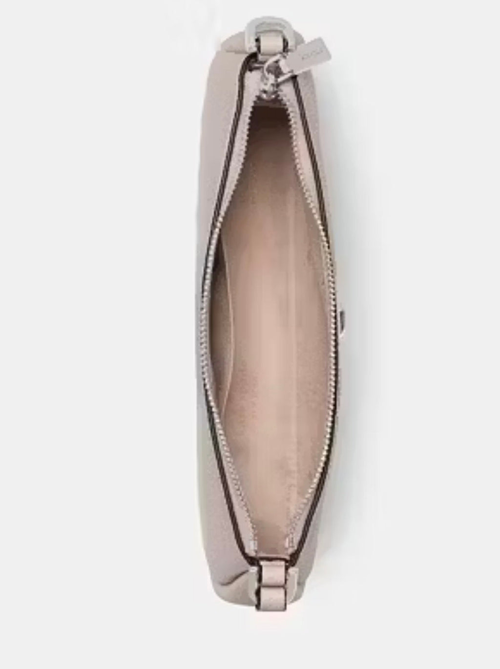 NWT Kate Spade Kayla Mini Shoulder Bag