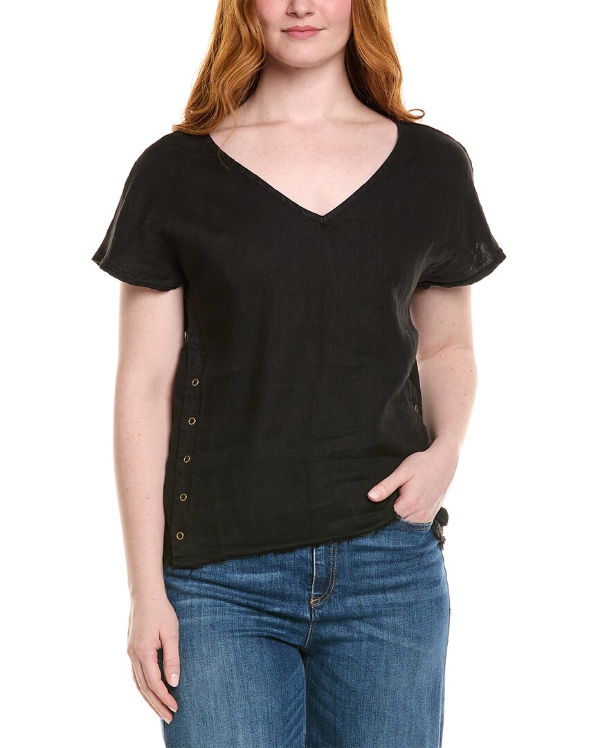 XCVI Rian Top