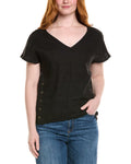 XCVI Rian Top