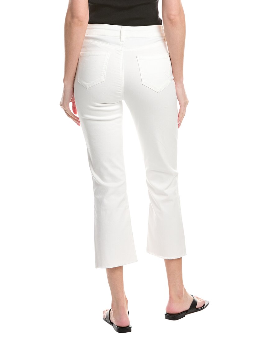 Renuar Woven Pant