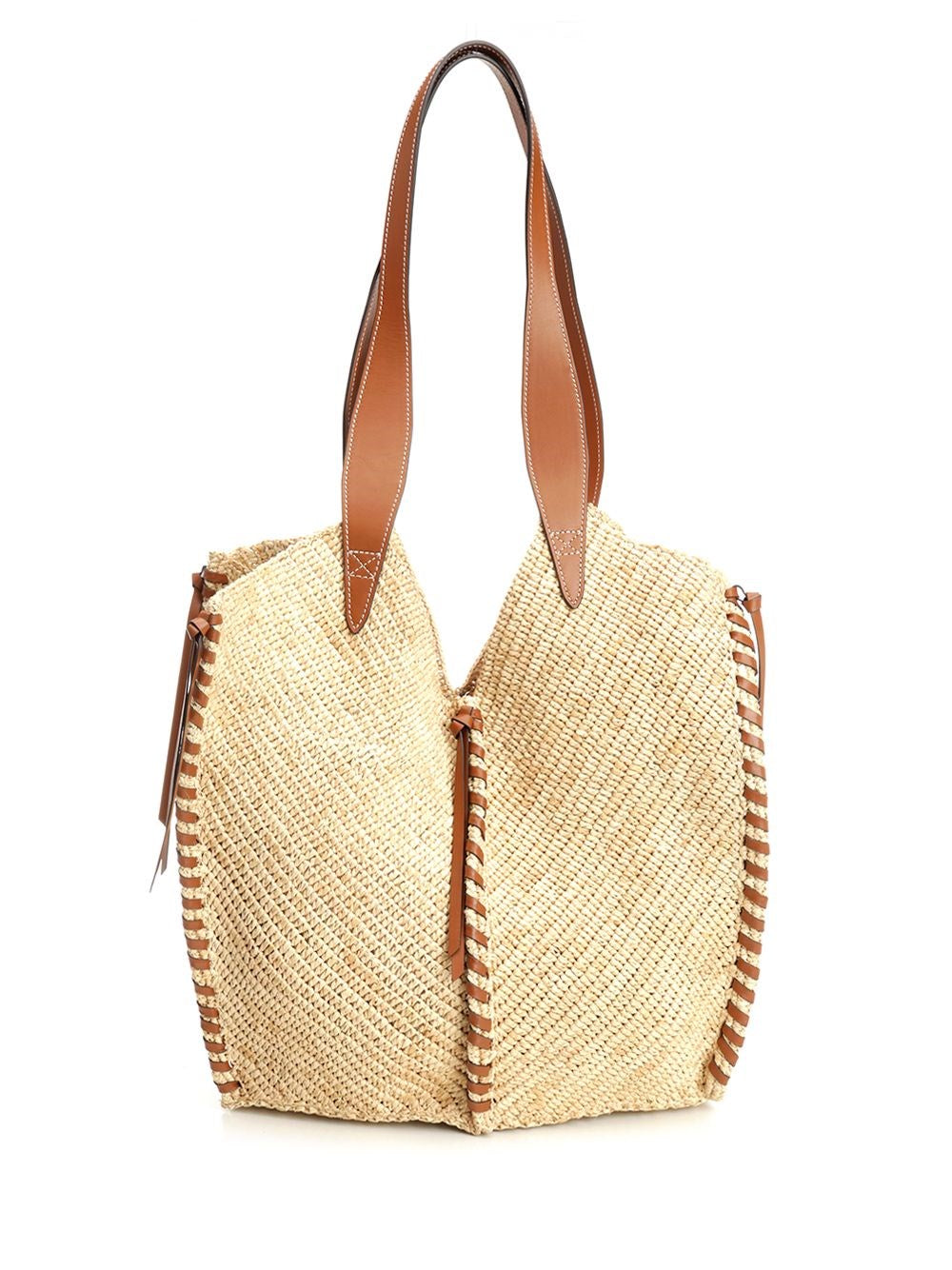 Isabel Marant Women "Tampa" Bag