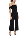LIKELY Paz Jumpsuit